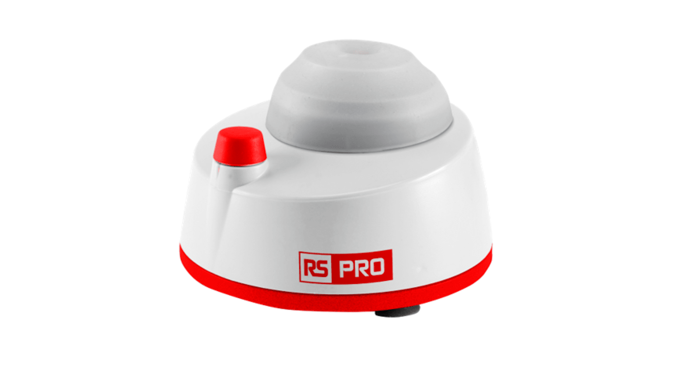 Mini Vortex Mixer, Variable Speed; 100 t