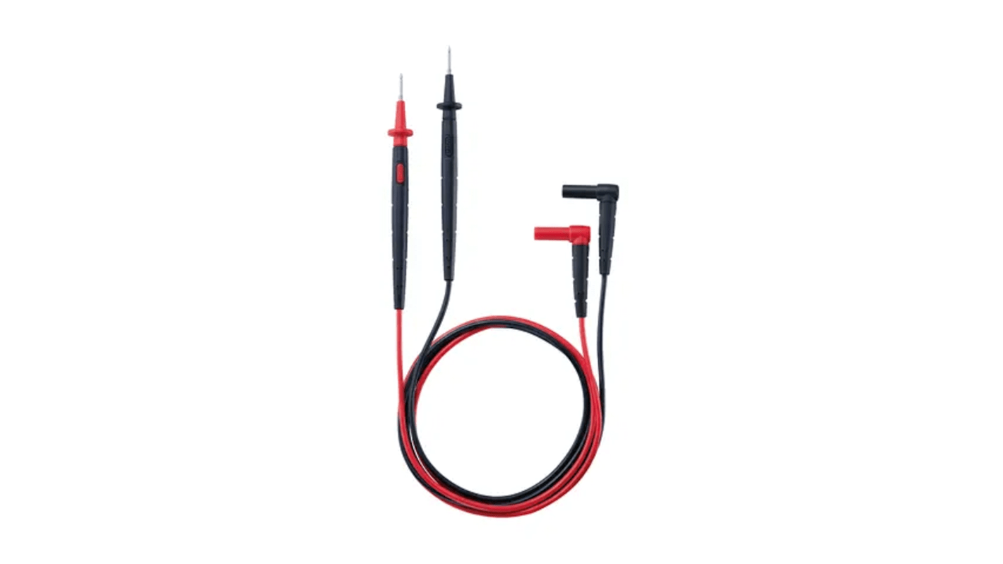 Testo 0590 0010