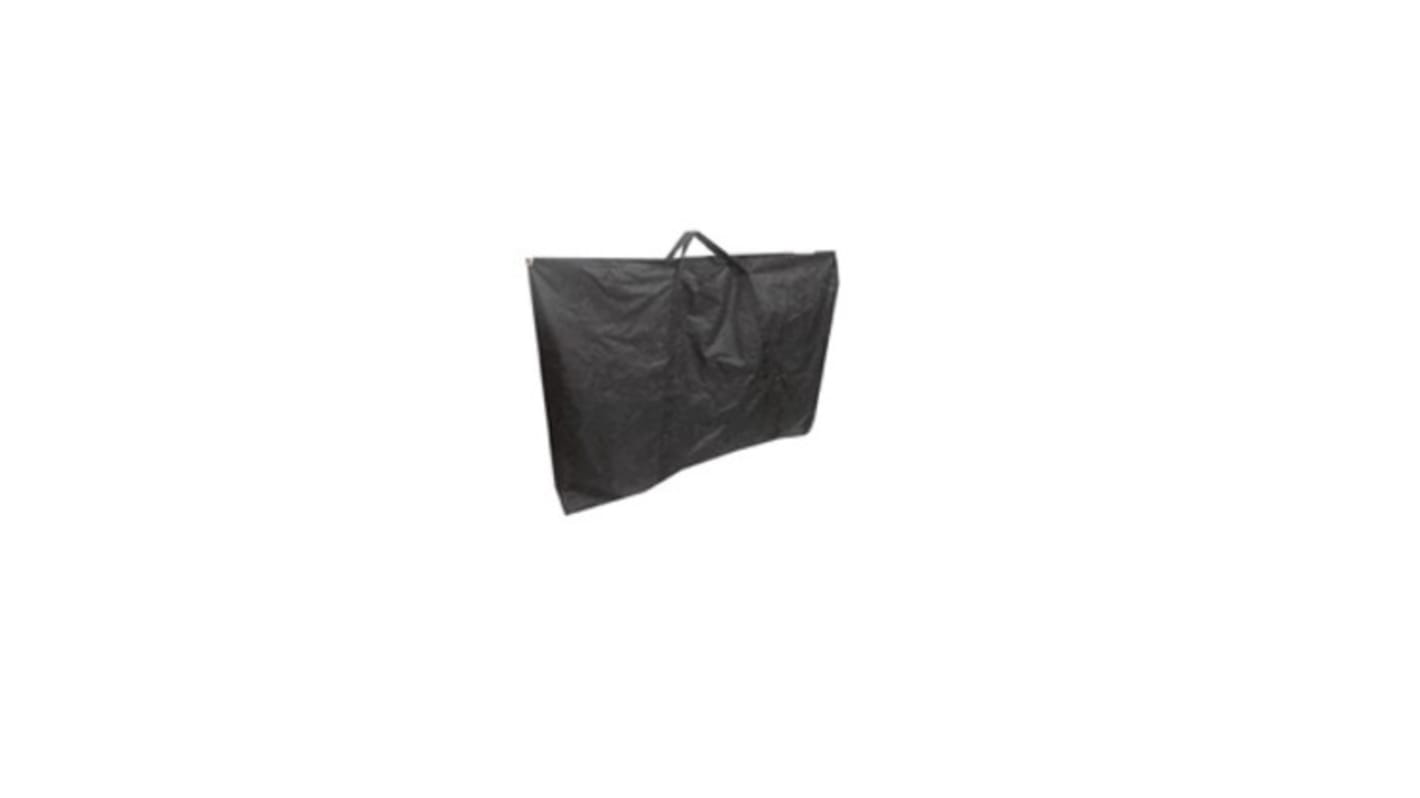 Personal Bag RS PRO Transport Bag