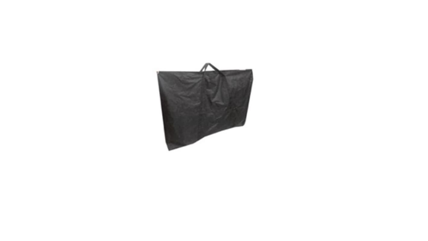 Personal Bag RS PRO Transport Bag