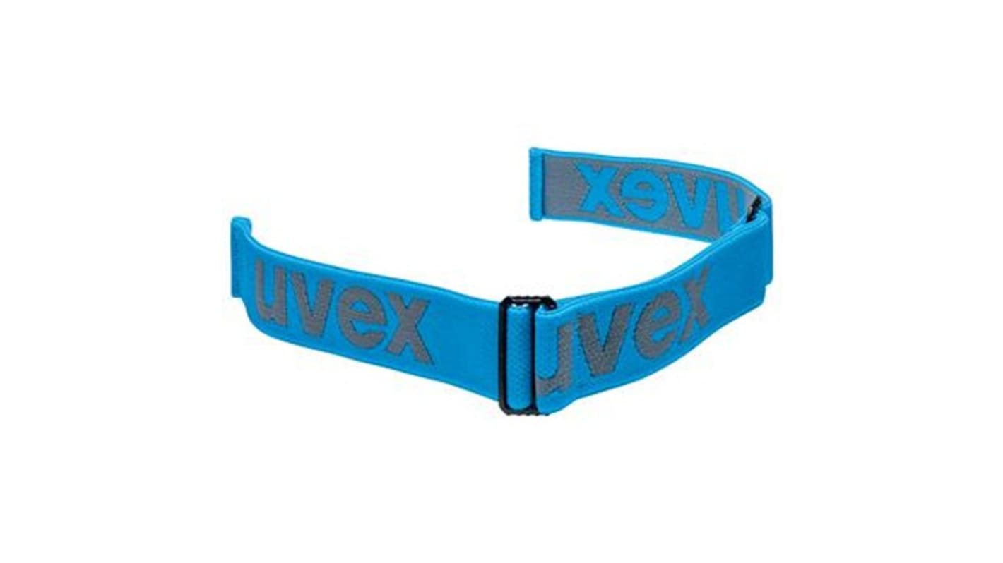 Uvex 9320011 Kopfband