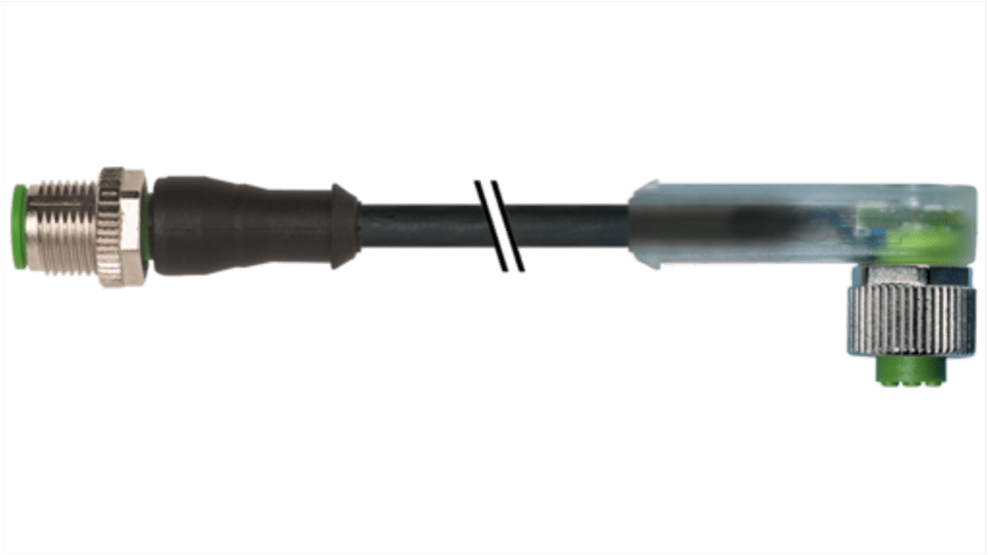 modrateET-01 BK/SL AV機器用仮想アース e-Terminus 楽器・機材