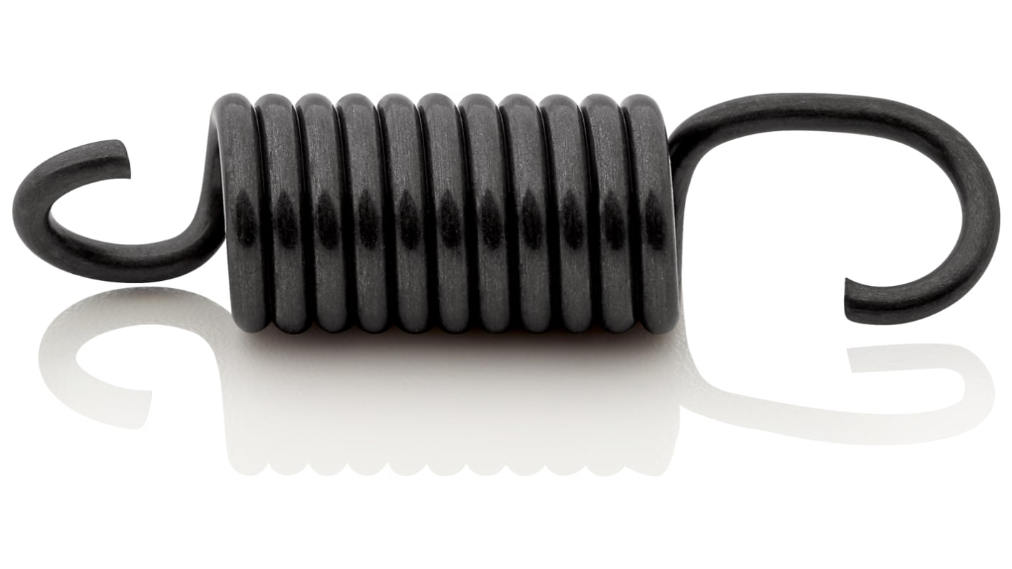 Knipex Extension Spring, 5mm