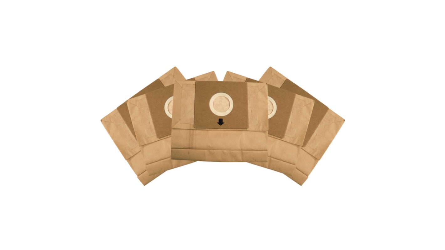 Ewbank Vacuum Accessory, For Use With EW4001 Vacuum Cleaner