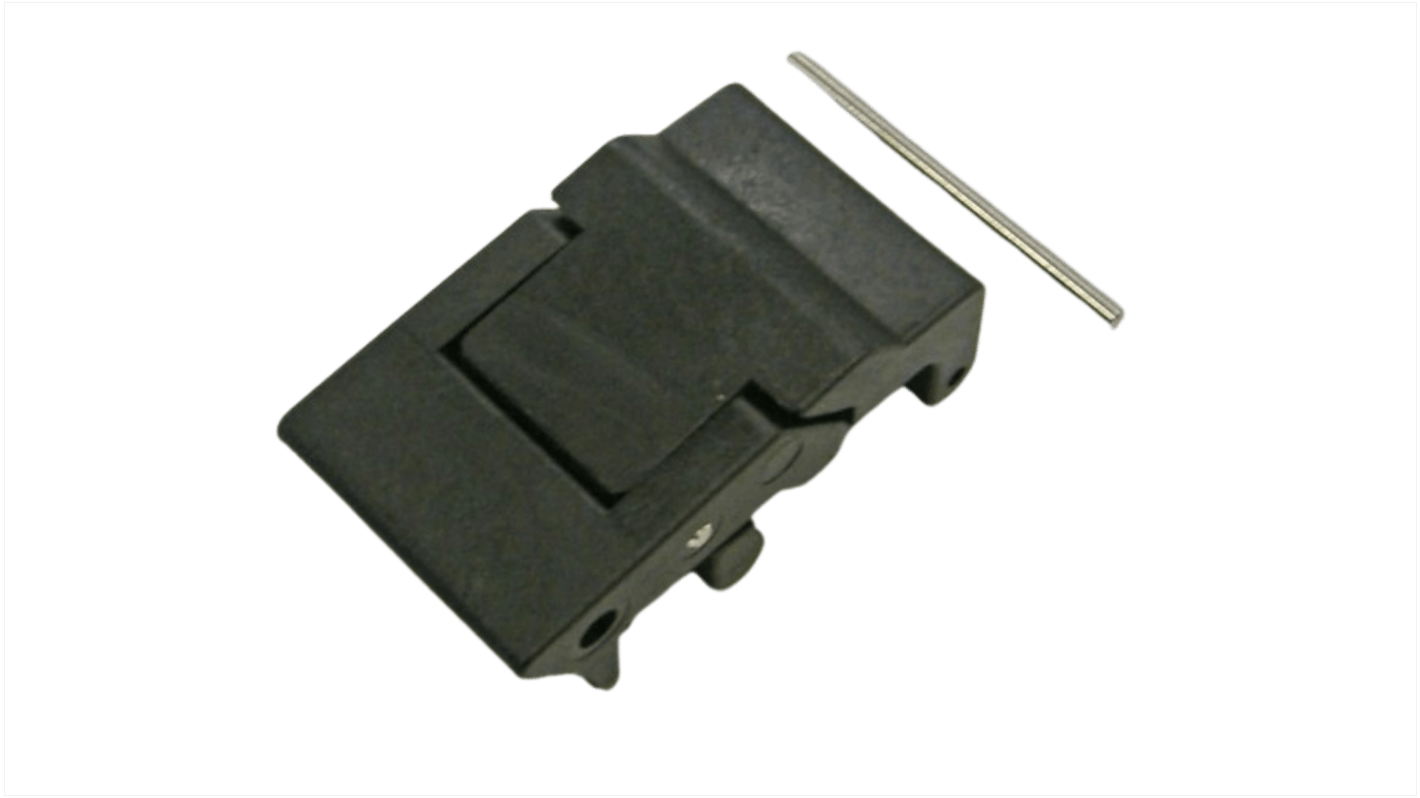 Explorer Cases Latch for 3818 UP