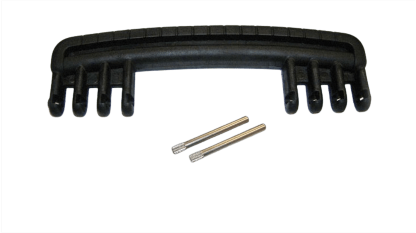 Explorer Cases Handle for 4820, 5325, 5326, 5822, 5823, 5833