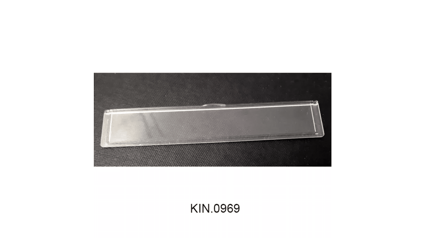 数量限定セール  KIN.0969 4412 4216, 4209, for Tag Name Cases Explorer | ジャケット・アウター