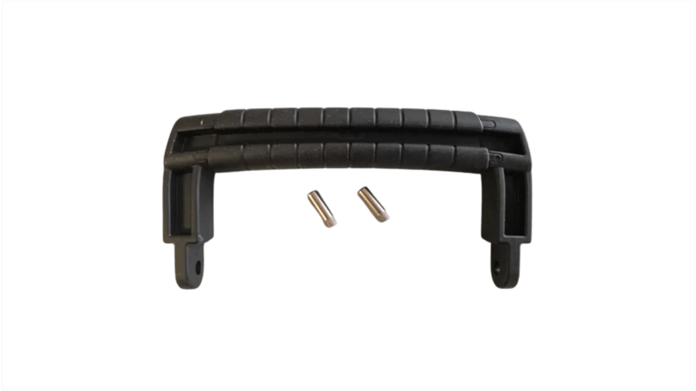 Explorer Cases Handle for 4216, 5218, 5221