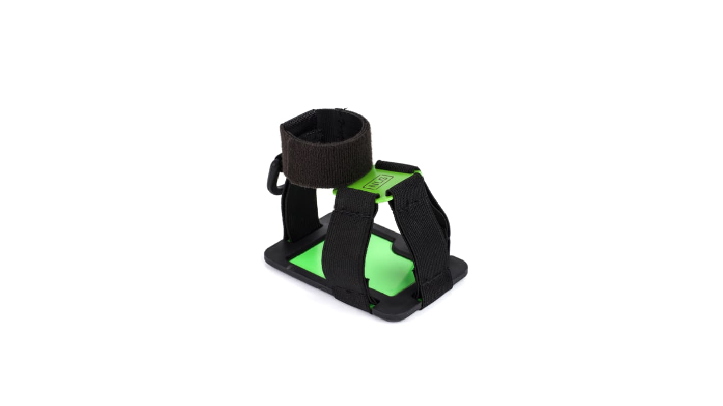 NLG Drill Harness