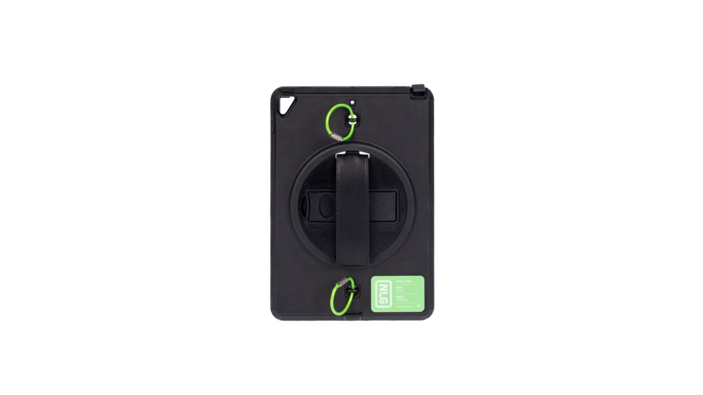 Never Let Go Tablet Stand Case for use with NLG Reinforced Tablet
