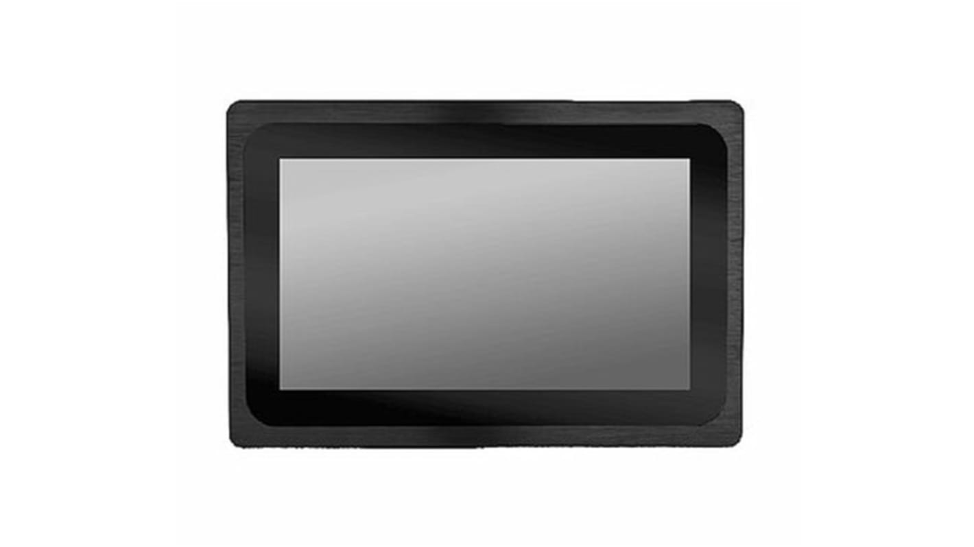 Wachendorff DPL002 Series TFT Display Unit - 11.6 in, TFT-LCD Display, 1920 x 1080pixels