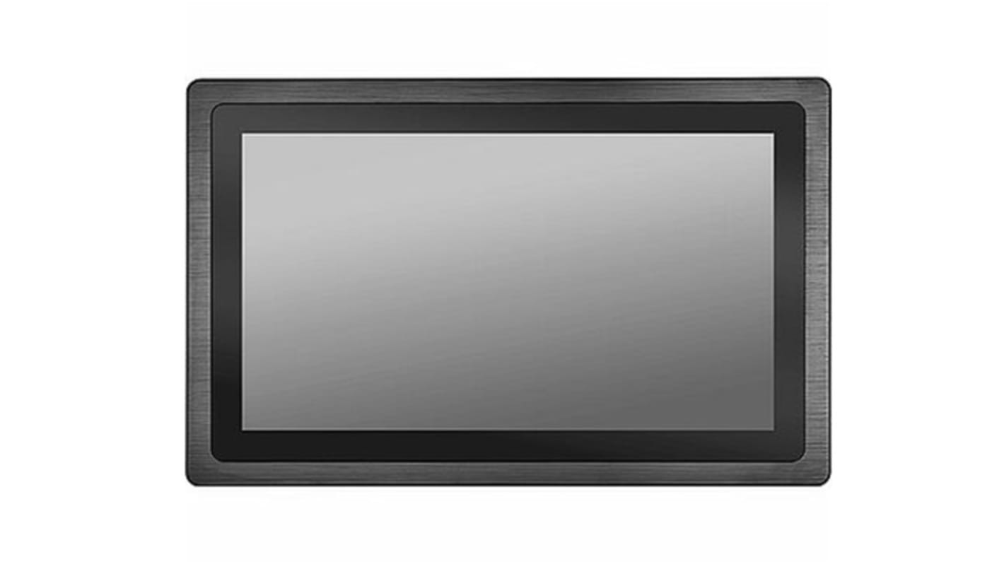 Unidad de display Wachendorff DPL002 TFT de 15,6 pulg., TFT-LCD, 1920 x 1080pixels