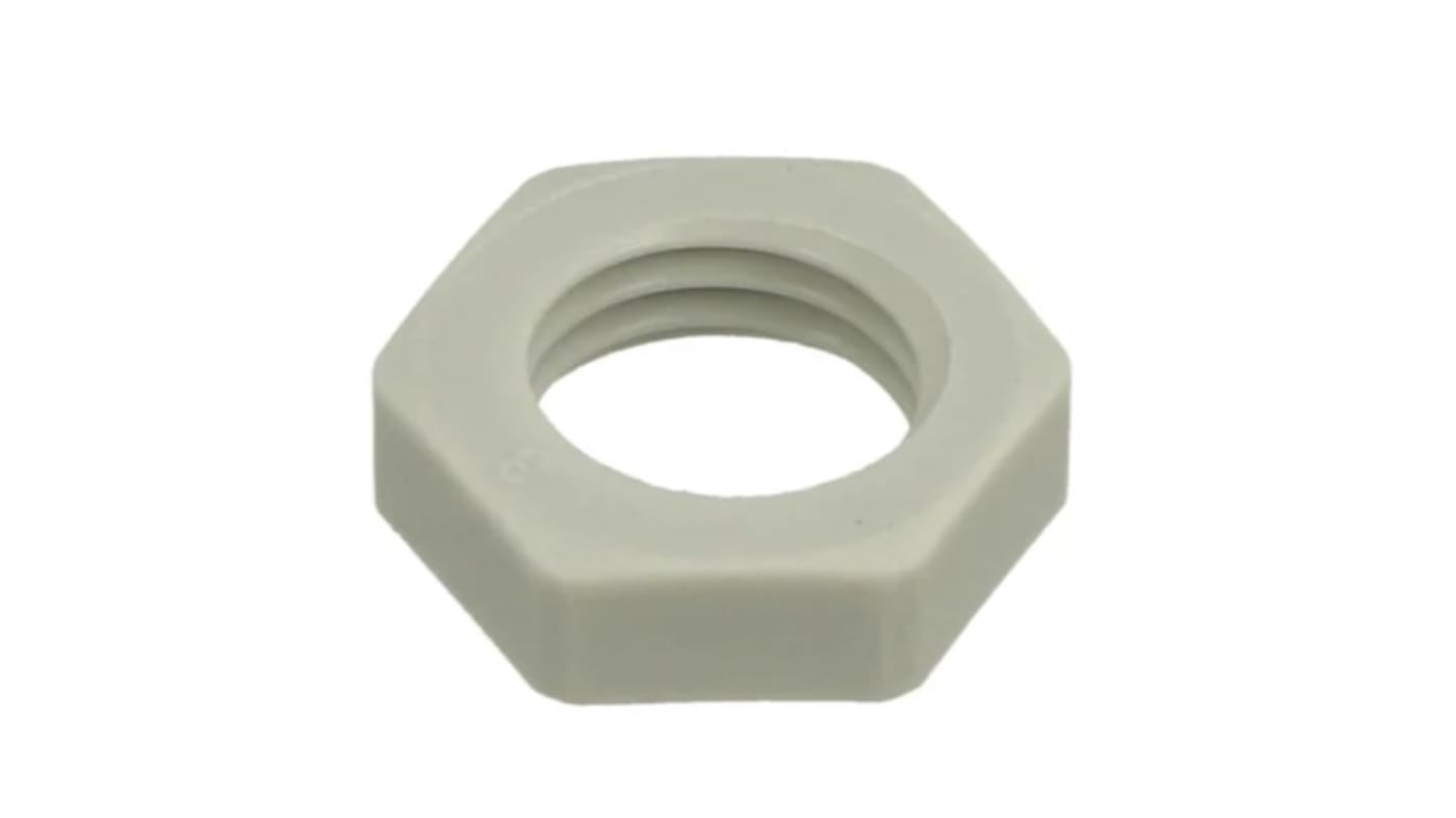 Dado pressacavo Fibox
