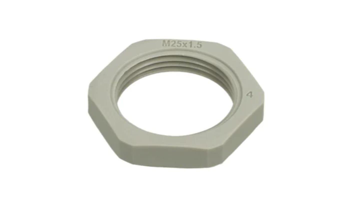 Dado pressacavo Fibox