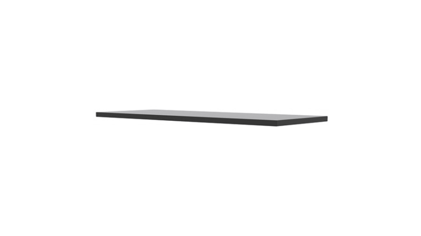 SAM Sheet Top, For Use With Workstation