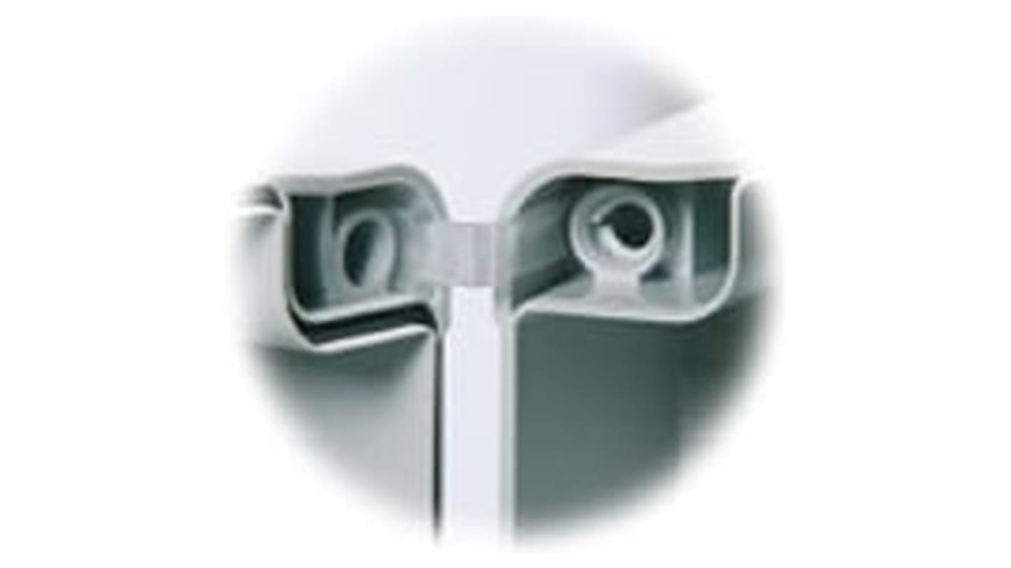 Fibox TH Series Hinge Set