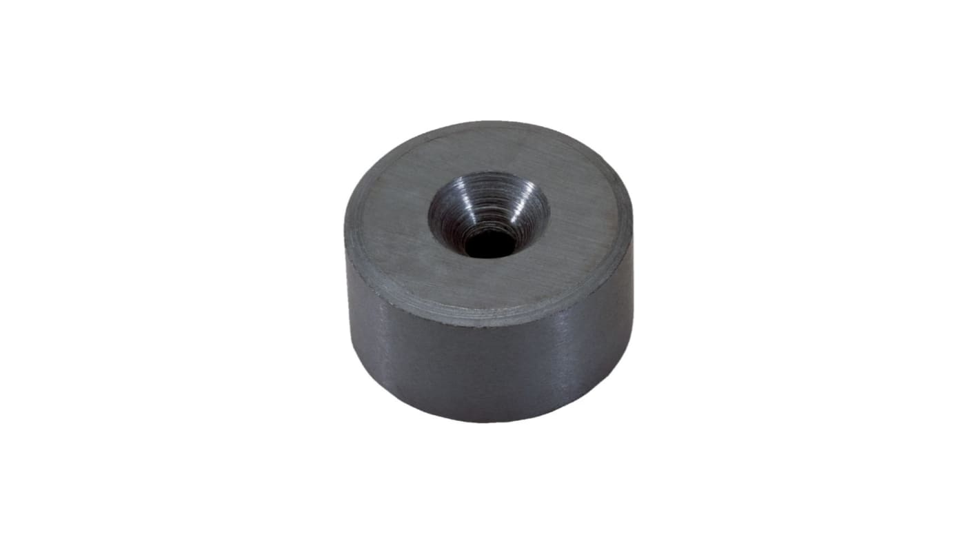 Rs-Online Magnete SICK per uso con Sensori