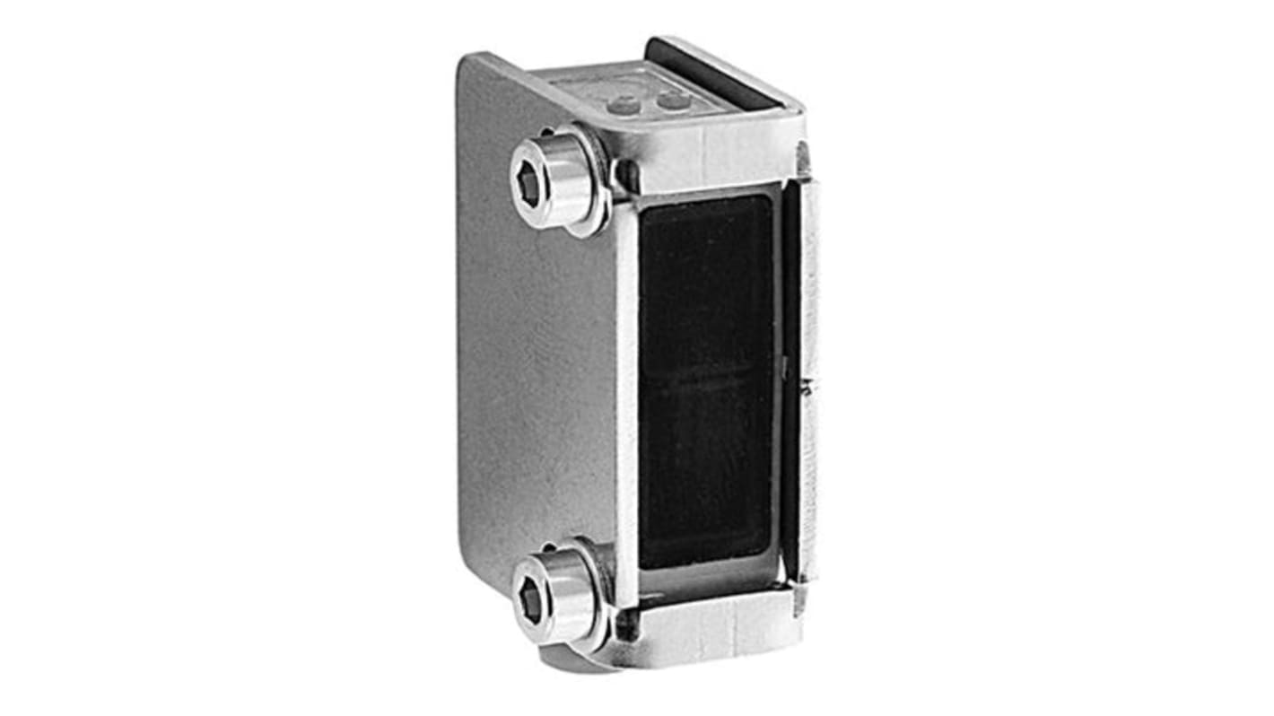 Rs-Online Staffa 8888 per uso con Sensori fotoelettrici