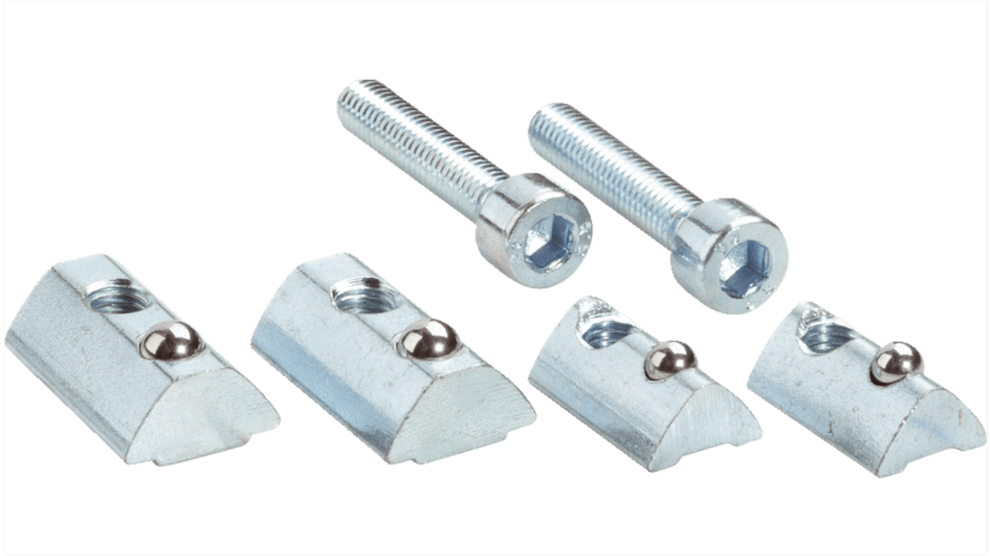 SICK BEF Series Universal Joint Kit