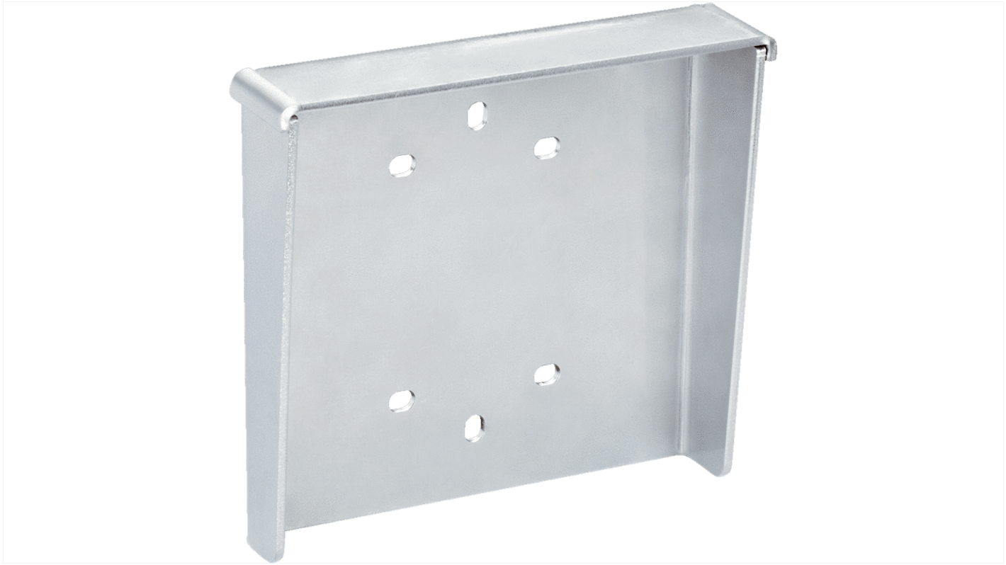 Rs-Online Accessorio di protezione SICK per uso con P250 PL30A PL40A PL80A