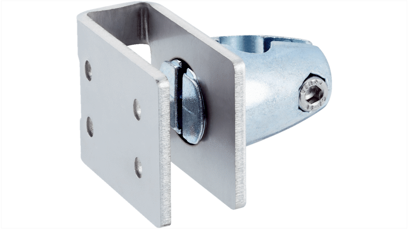 Rs-Online Accessorio di protezione SICK per uso con W11-2 W12-3