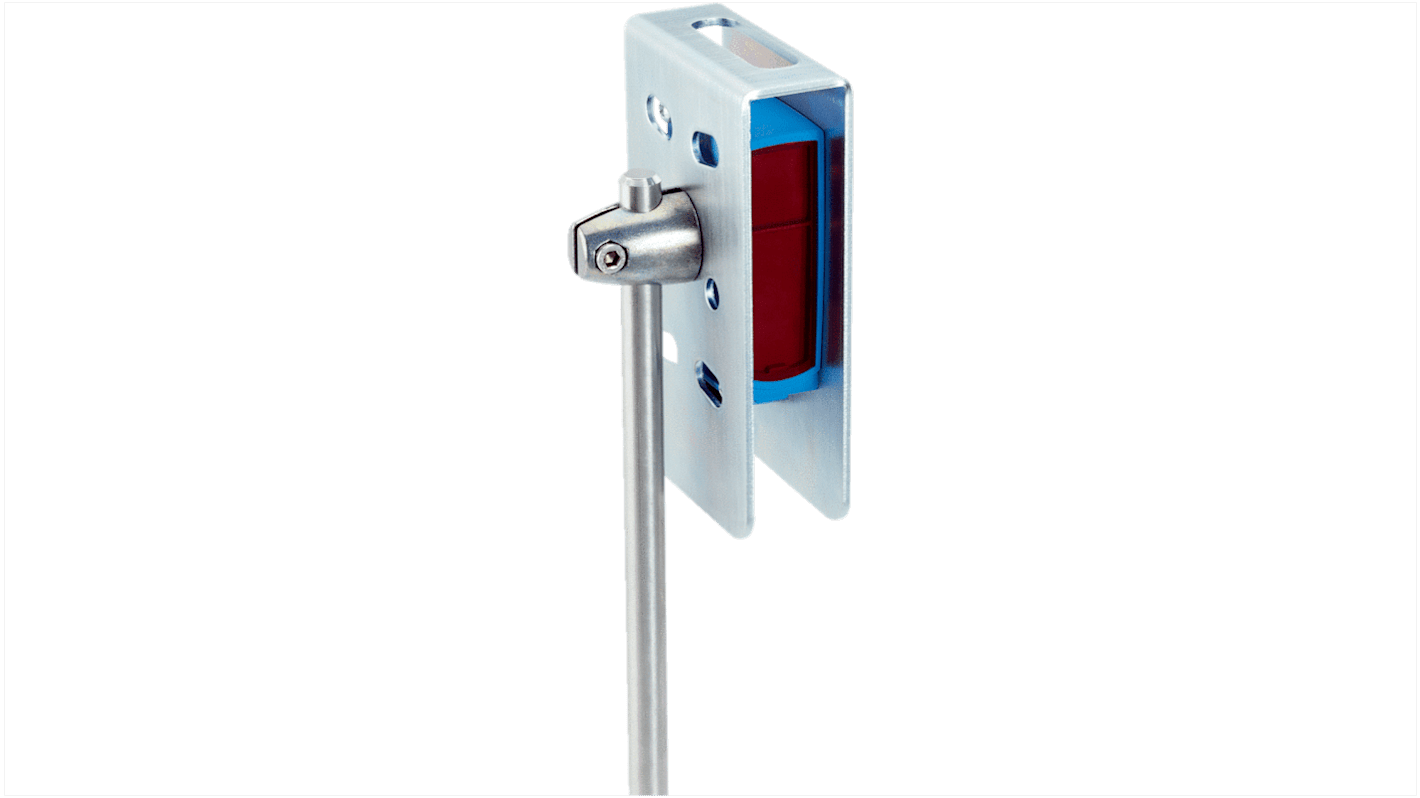 Rs-Online Accessorio di protezione SICK per uso con RAY26 W26 W27-3