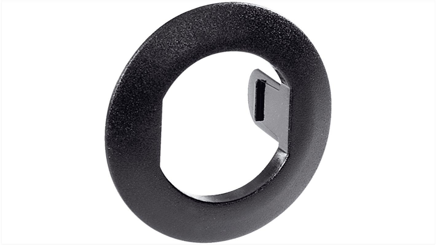 Rs-Online Staffa morsetto SICK per uso con Sensori