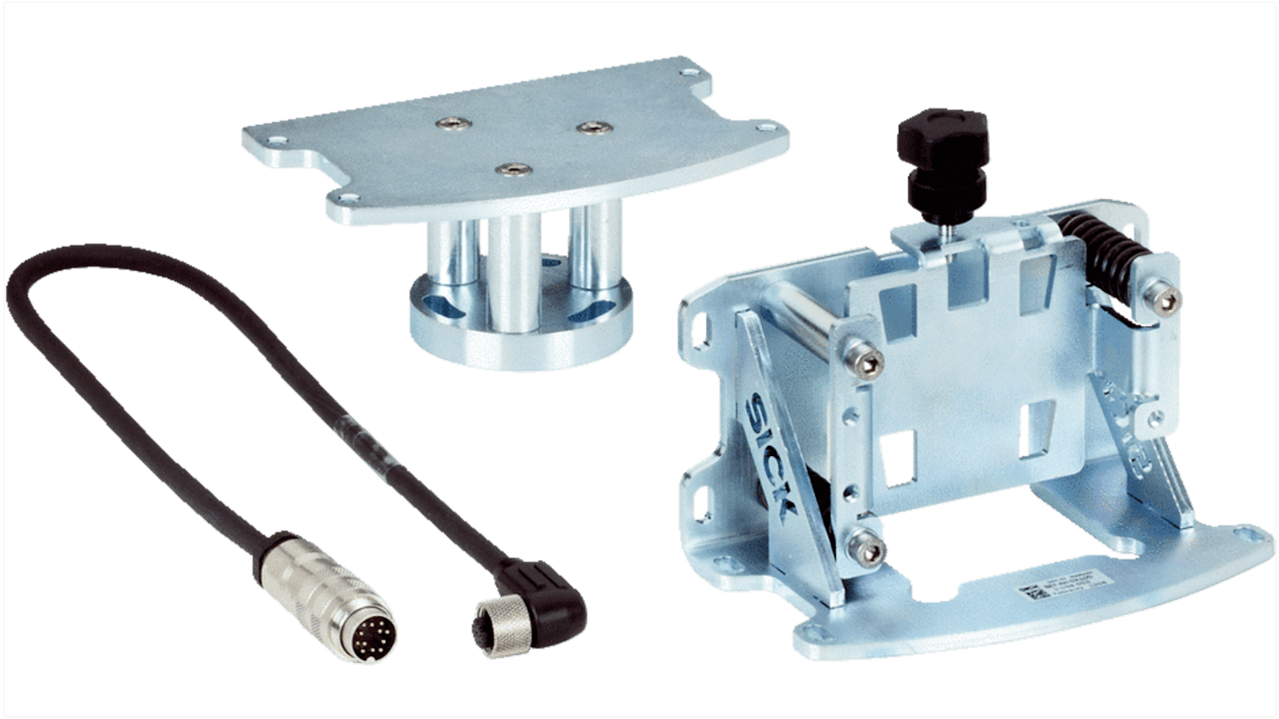 Rs-Online Kit accessori SICK 600mm per uso con Sensori