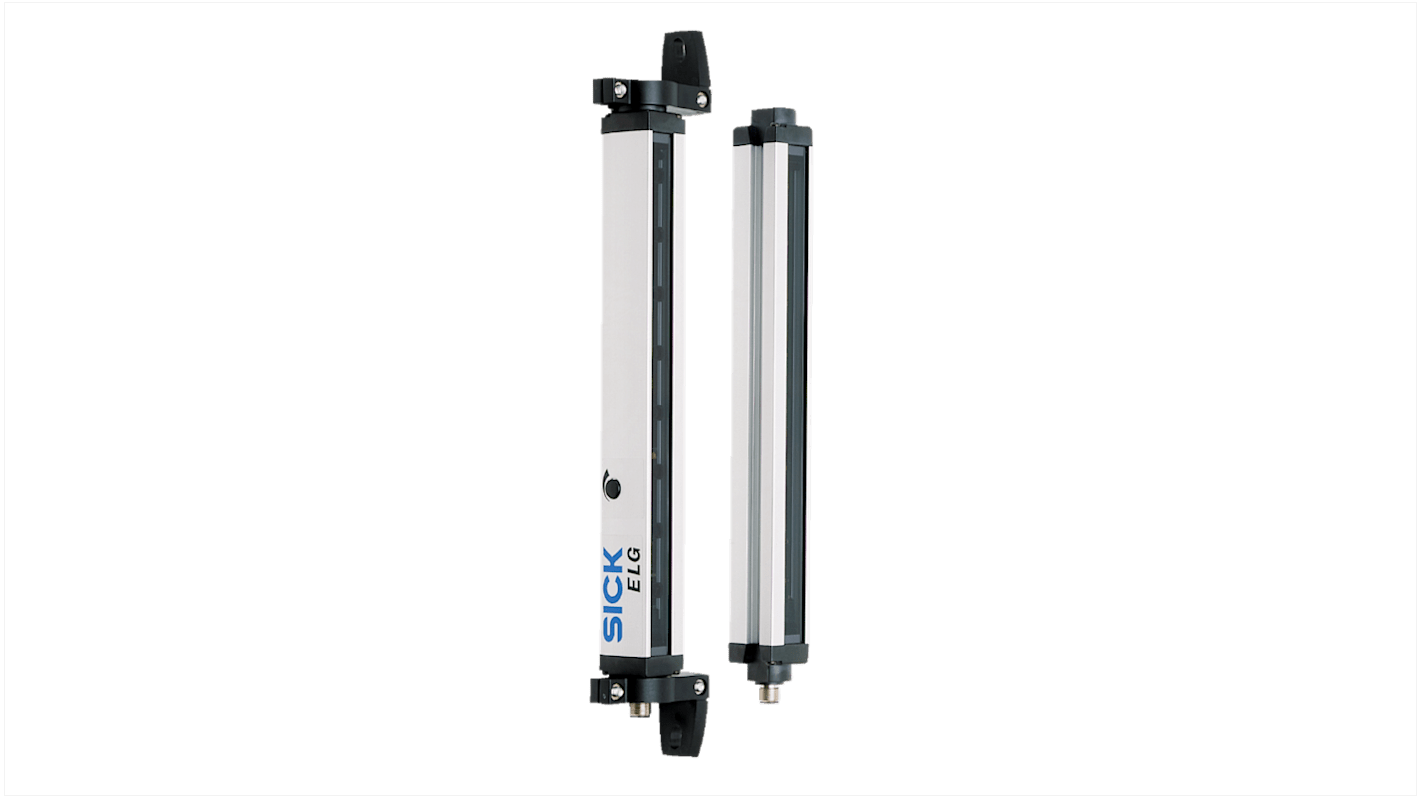 Automation light grids ELG3-0450P511