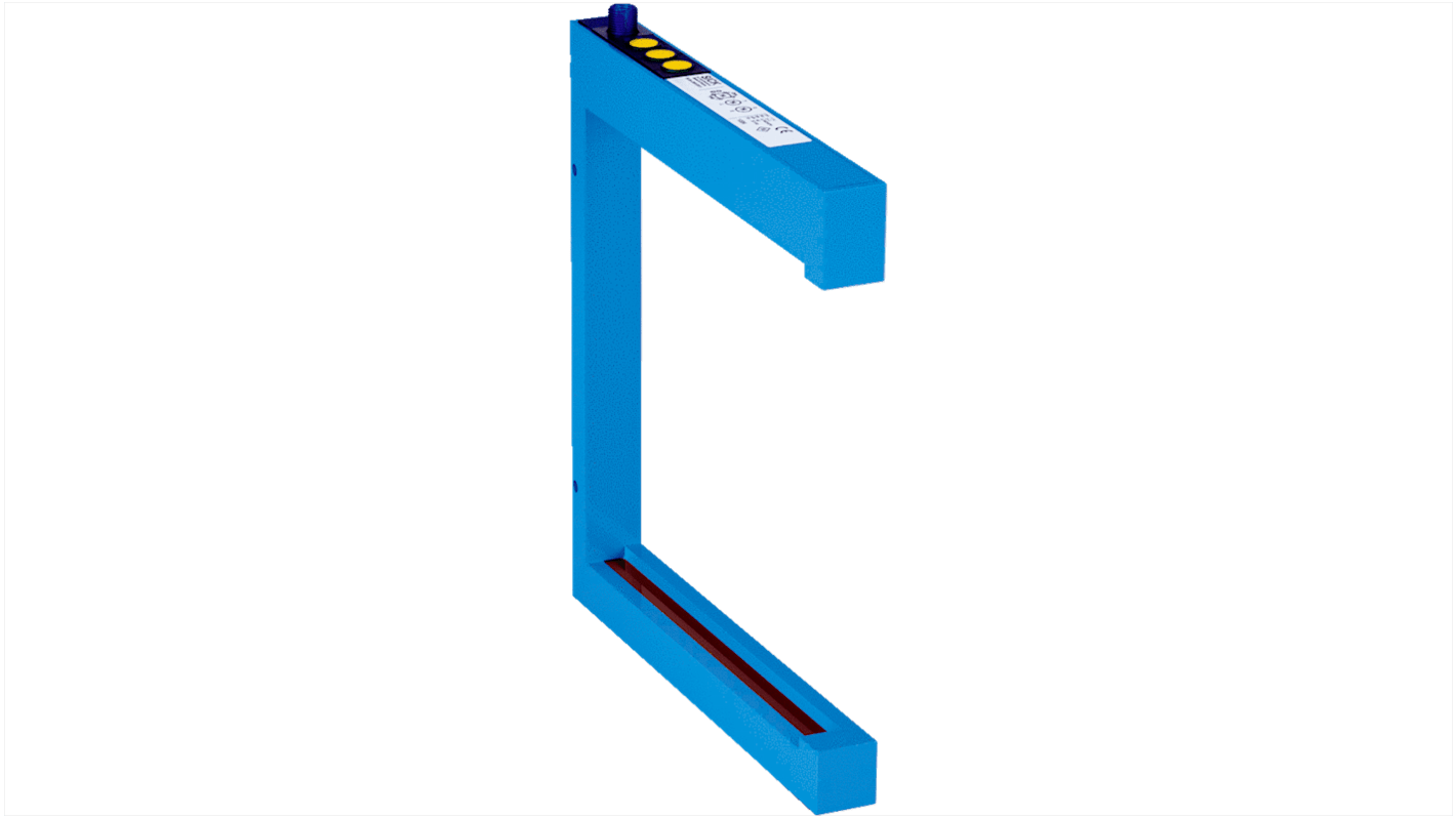 Automation light grids FLG4-20018021