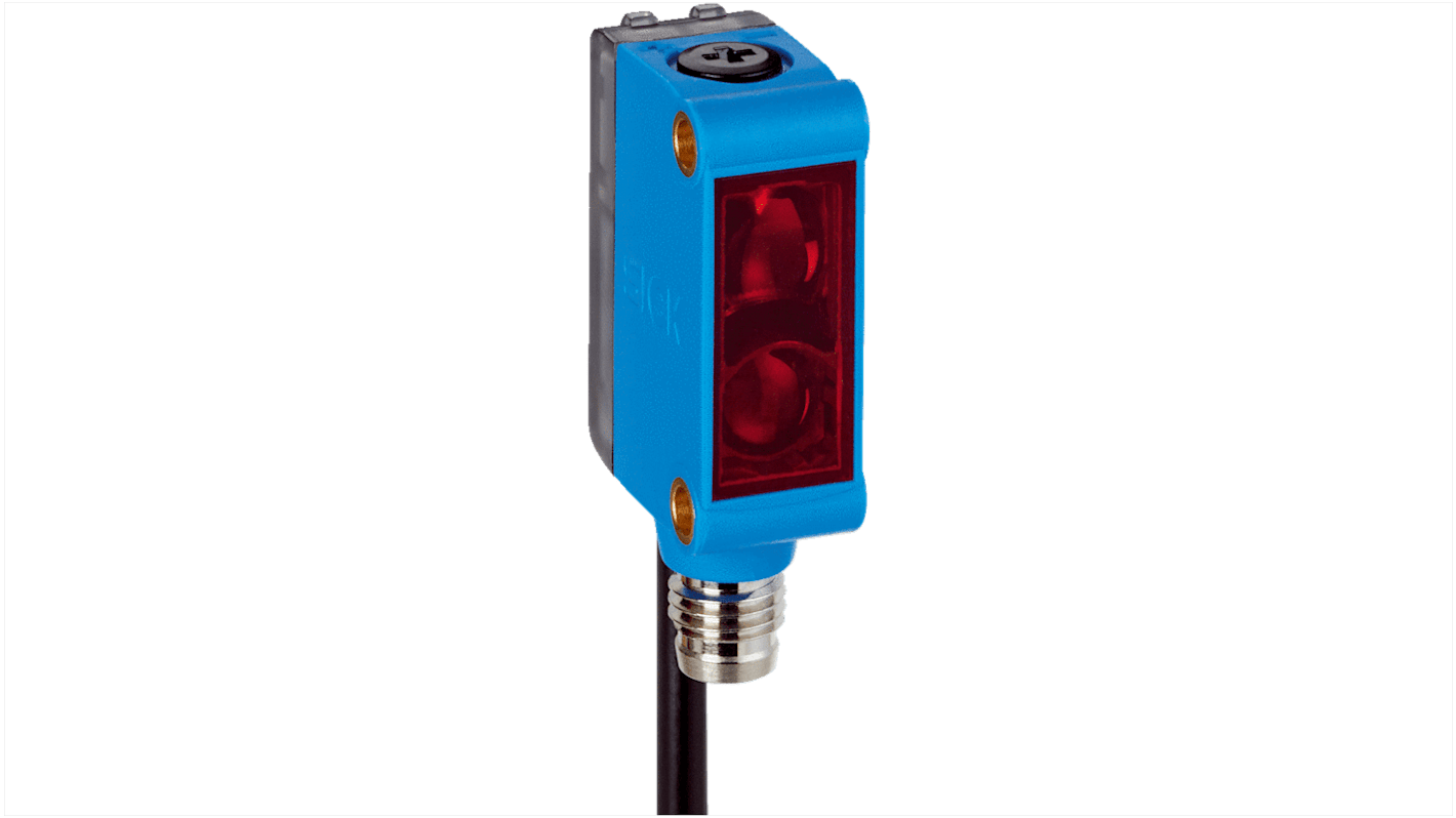 Automation light grids GTB6-CC011K00