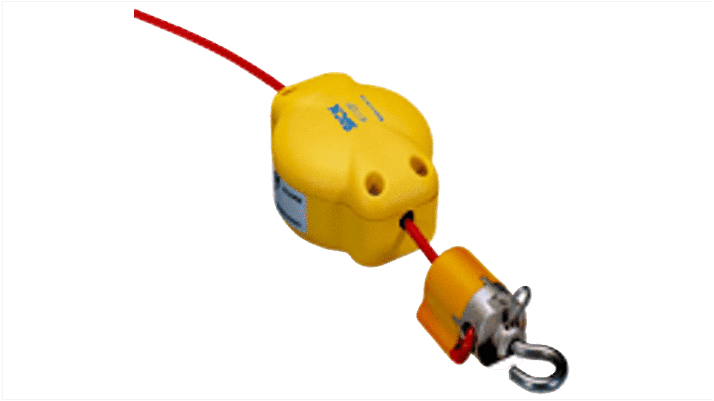 Rs-Online Accessorio di montaggio SICK