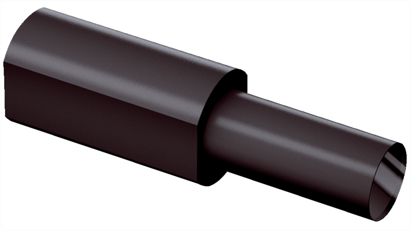 SICK Glass Fibre Optic Sensor