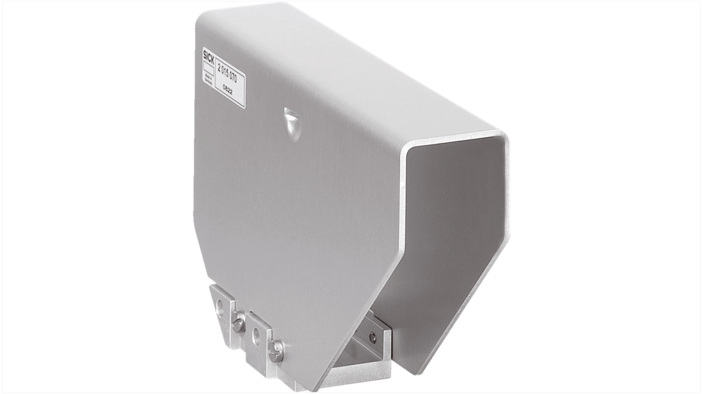 Rs-Online Accessorio di protezione SICK per uso con W24-2