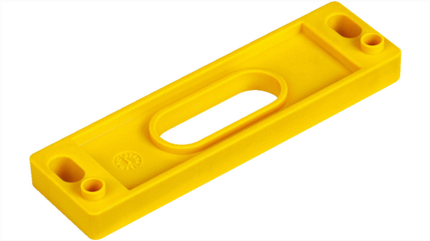 Rs-Online Accessorio di montaggio SICK per uso con RE2