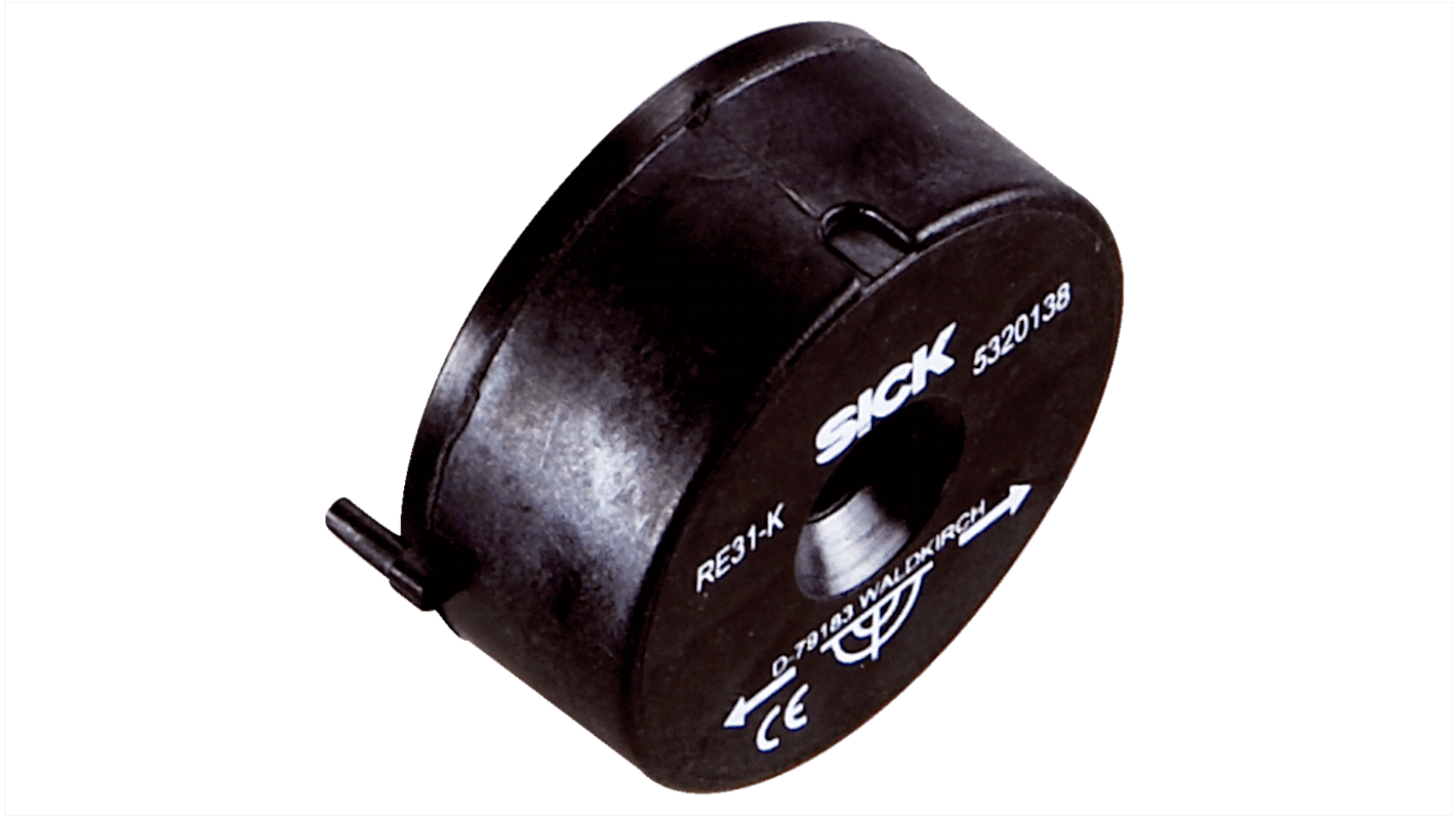 Rs-Online Attuatore SICK per uso con RE31-Dxxx