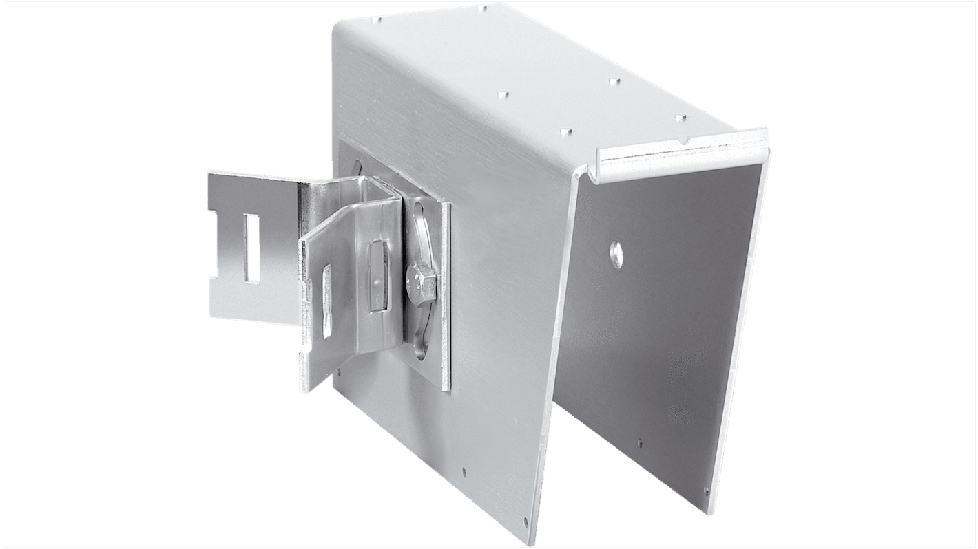 Rs-Online Accessorio di protezione SICK per uso con W24-2 W34