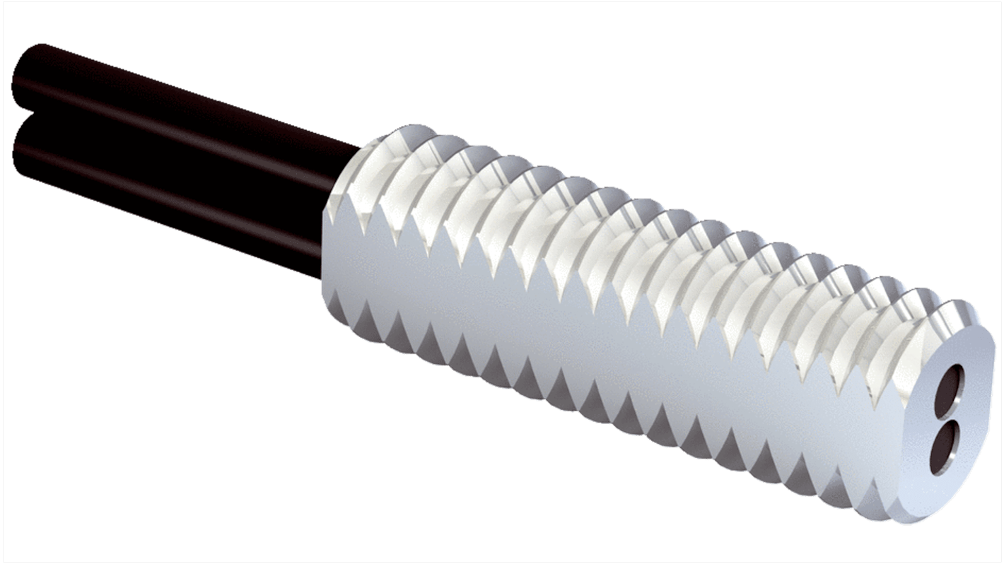 SICK Plastic Fibre Optic Sensor 1130 mm