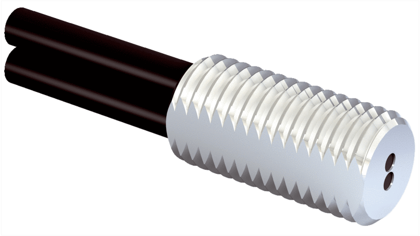 SICK Plastic Fibre Optic Sensor 1400 mm