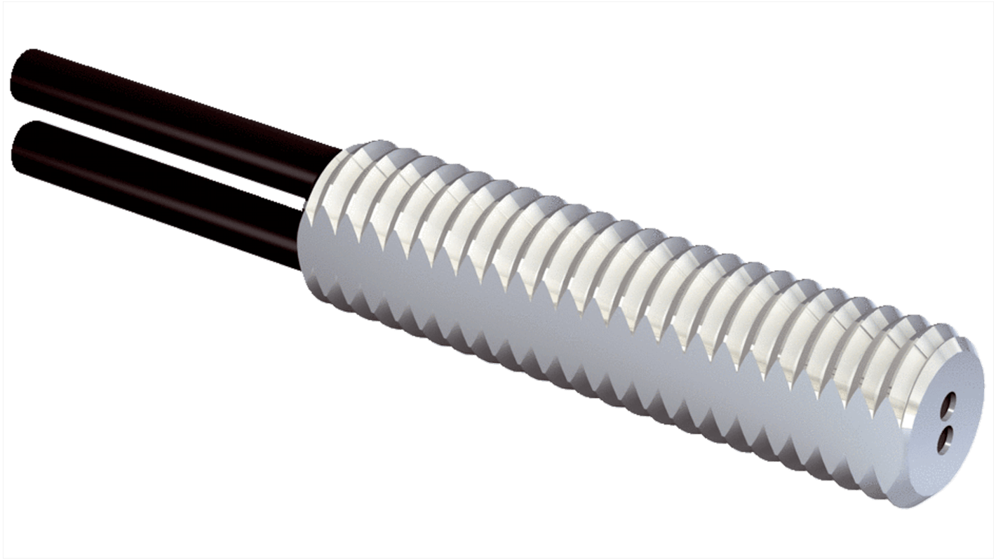 SICK Plastic Fibre Optic Sensor 360 mm