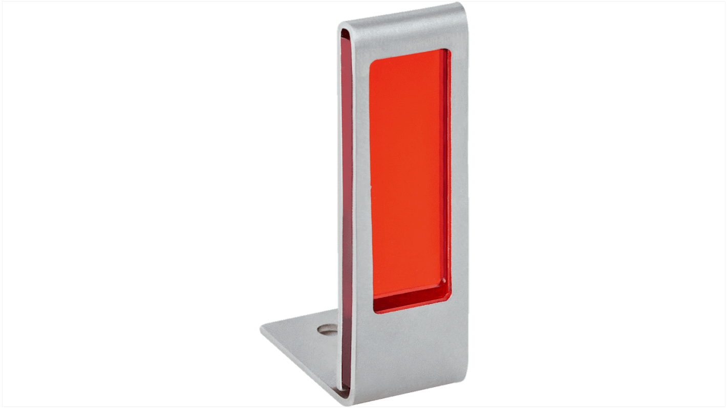 Rs-Online Accessorio di protezione SICK per uso con W12-3