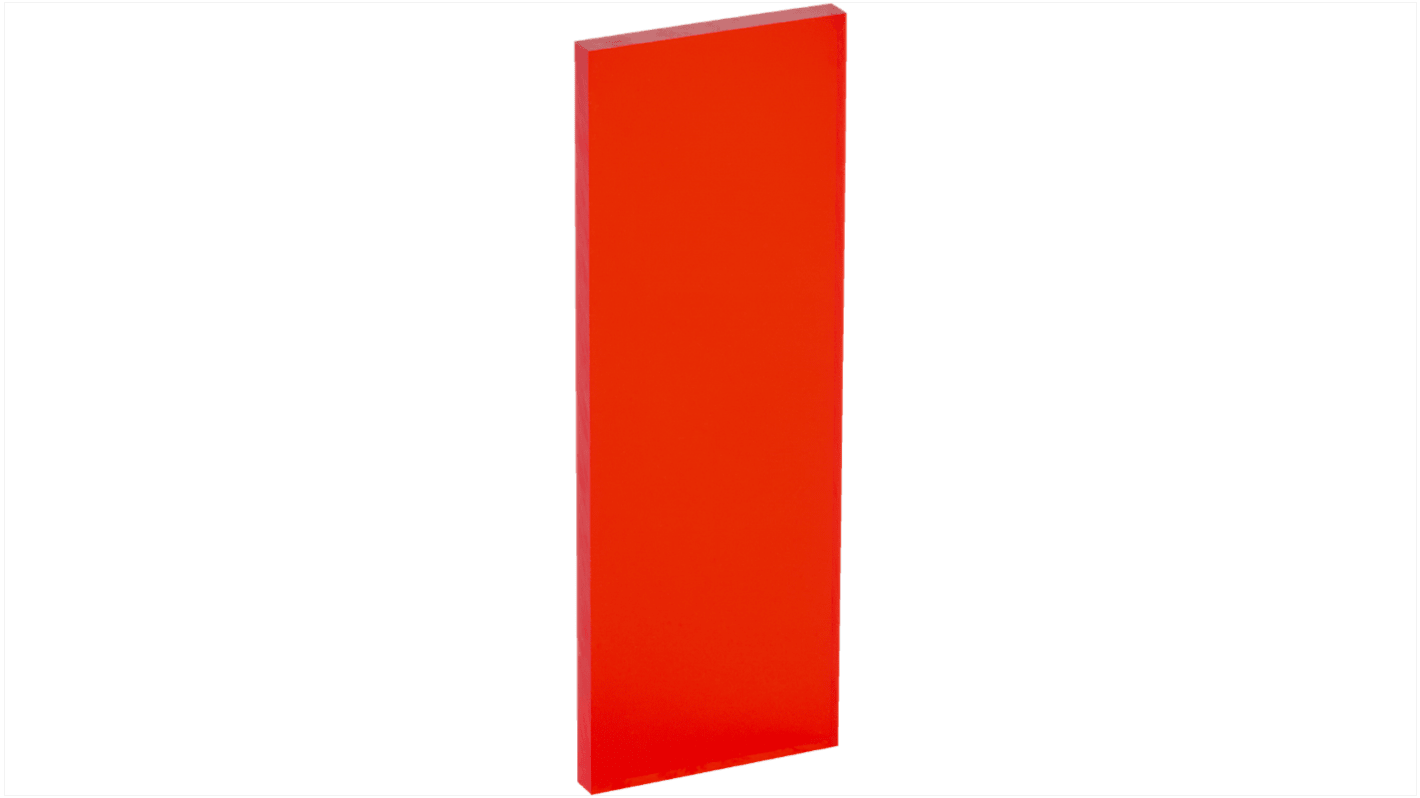 Rs-Online Accessorio di protezione SICK per uso con LPC-W12-3