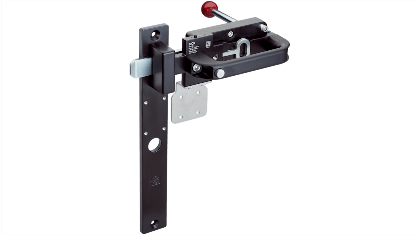 Safety switches MB1-BF11