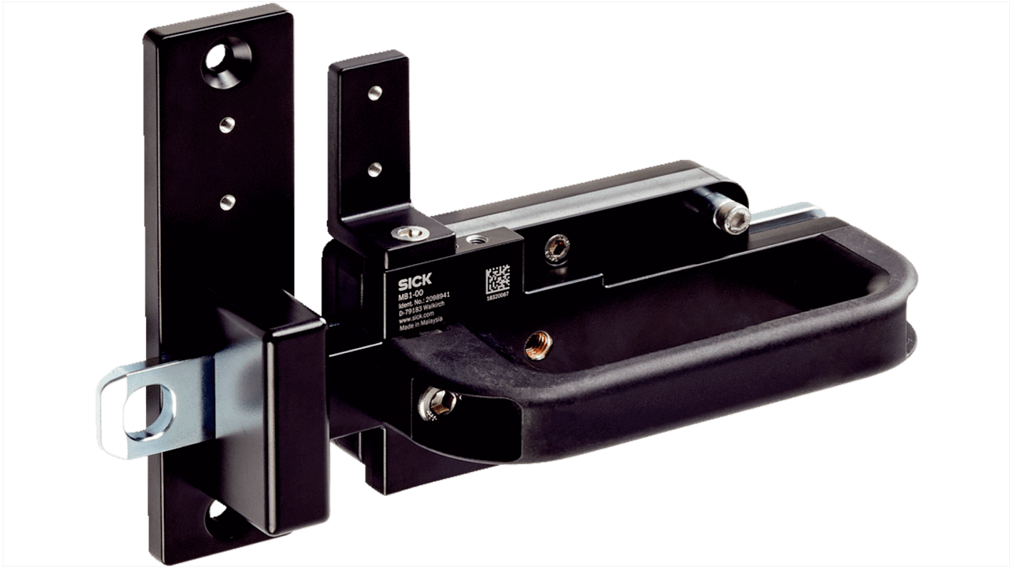 Safety switches MB1-BS00