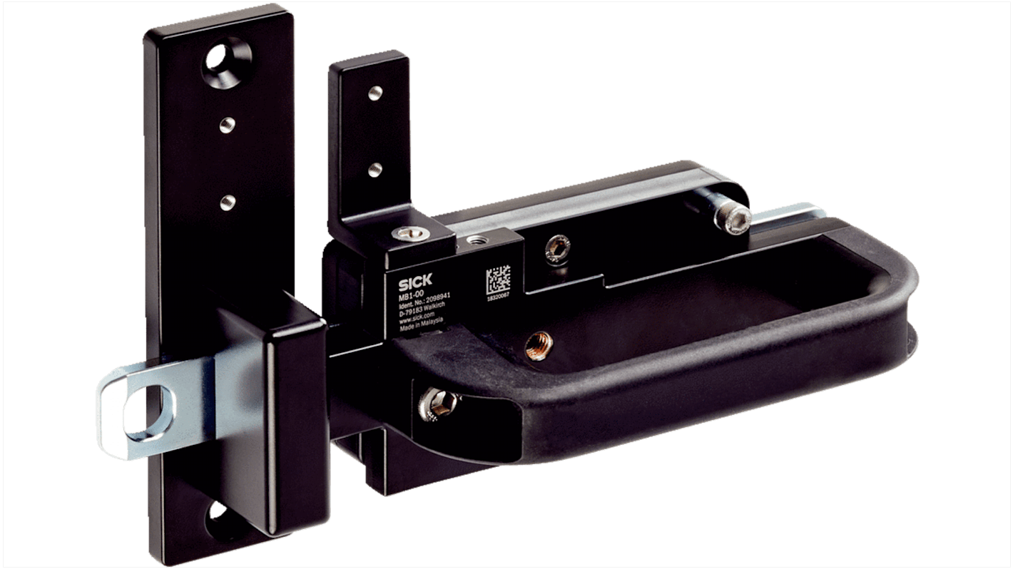 SICK MB1 Series Mechanical Bolts