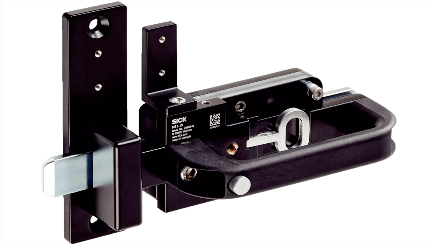 Safety switches MB1-BS10