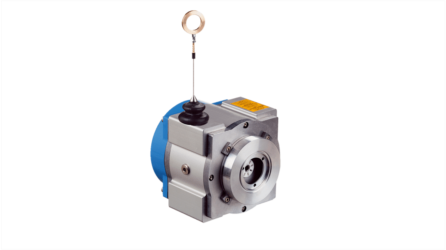 SICK MRA Series Absolute Draw Wire Encoder