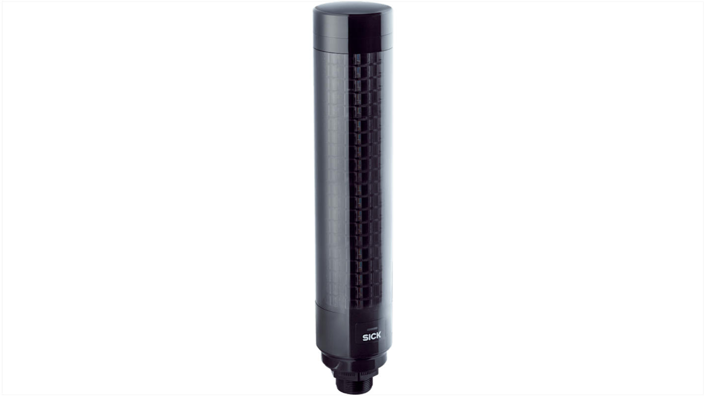 Rs-Online Spia SICK 18 → 30 V CC LED