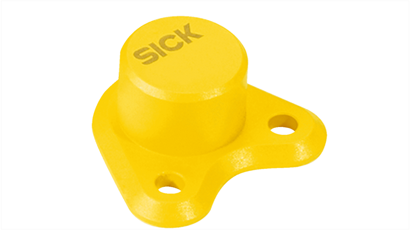 Rs-Online Attuatore SICK per uso con TR4-SAMxxx