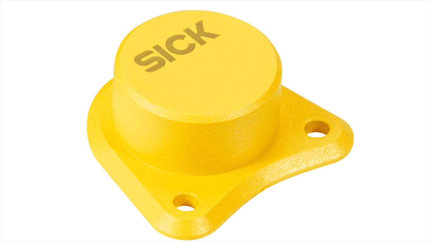Rs-Online Attuatore SICK per uso con R4-SBMxxxB